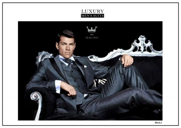 Luxury-Italian-Men-Suit-Mod-2