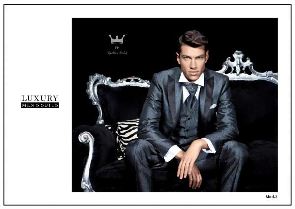 Luxury-Italian-Men-Suit-Mod-2B