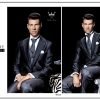 Luxury-Italian-Men-Suit-Mod-3