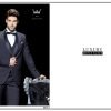 Luxury-Italian-Men-Suit-Mod-4
