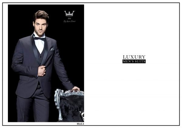 Luxury-Italian-Men-Suit-Mod-4