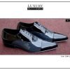 Luxury-Italian-Men-Shoes-Model C100-16