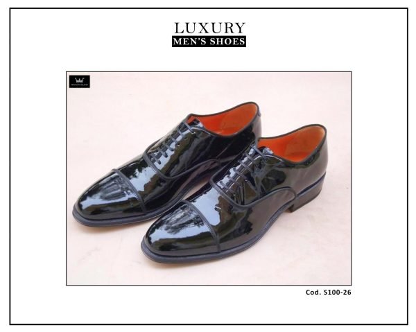 Luxury-Italian-Men-Shoes-Model S100-26