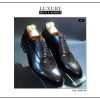 Luxury-Italian-Men-Shoes-Model S100-58