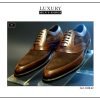 Luxury-Italian-Men-Shoes-Model S100-62