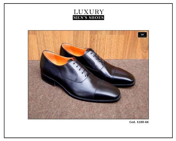 Luxury-Italian-Men-Shoes-Model S100-66