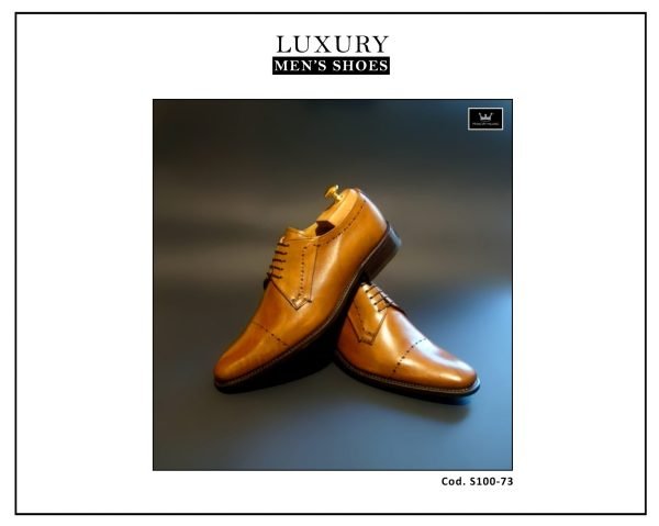 Luxury-Italian-Men-Shoes-Model S100-73