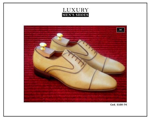 Luxury-Italian-Men-Shoes-Model S100-74