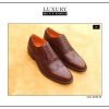 Luxury-Italian-Men-Shoes-Model S100-75