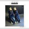 Luxury-Italian-Men-Shoes-Model S100-81