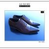 Luxury-Italian-Men-Shoes-Model T100-1