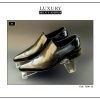 Luxury-Italian-Men-Shoes-Model T100-13