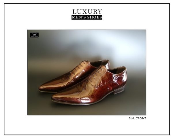Luxury-Italian-Men-Shoes-Model T100-7