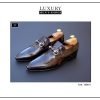 Luxury-Italian-Men-Shoes-Model T200-5