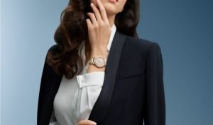 Women Luxury Watches