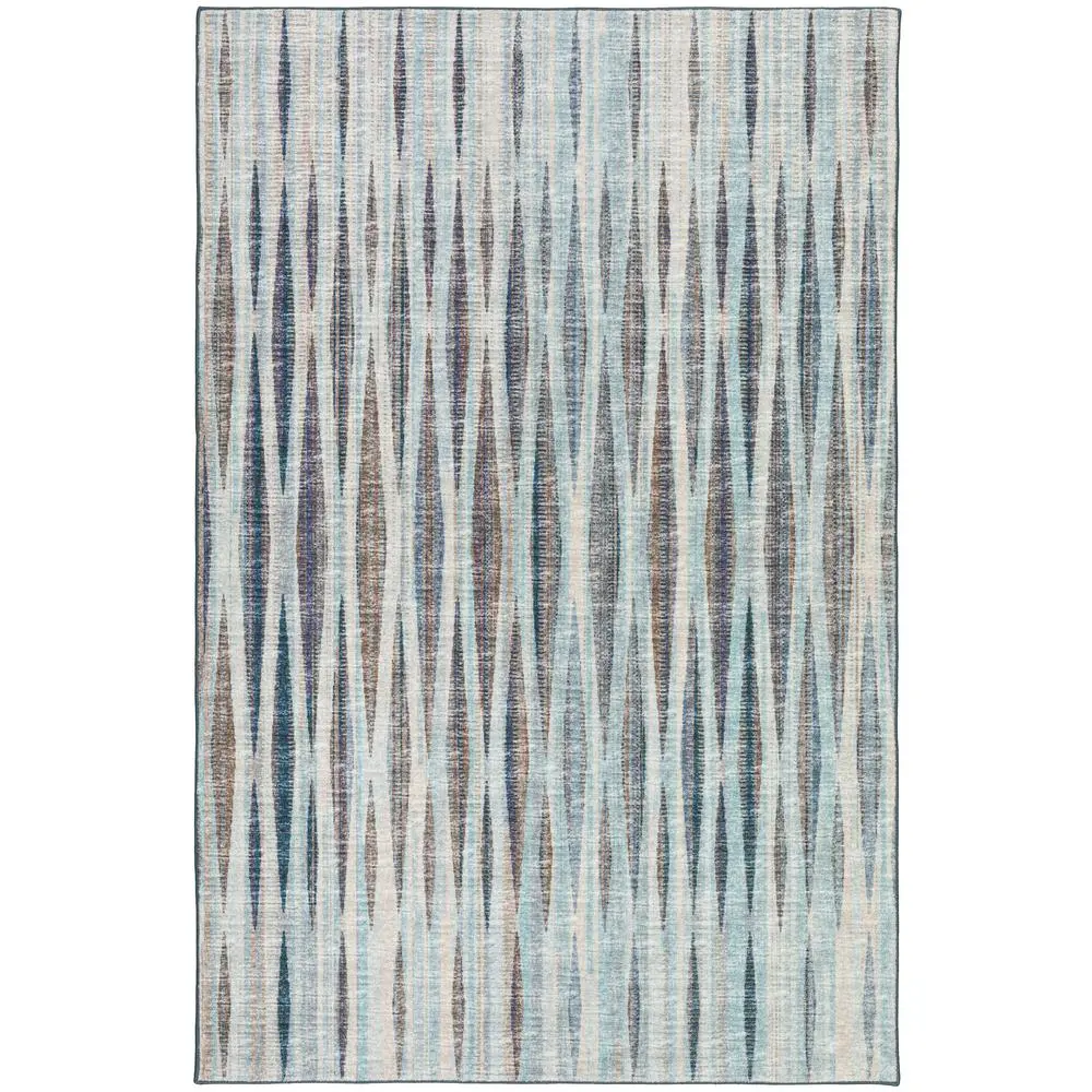 Amador AA1 Mist 10' x 14' Rug