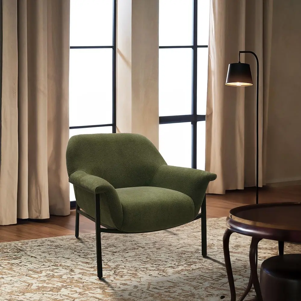 Accent Chair