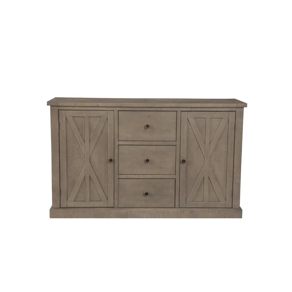 Arlo Sideboard