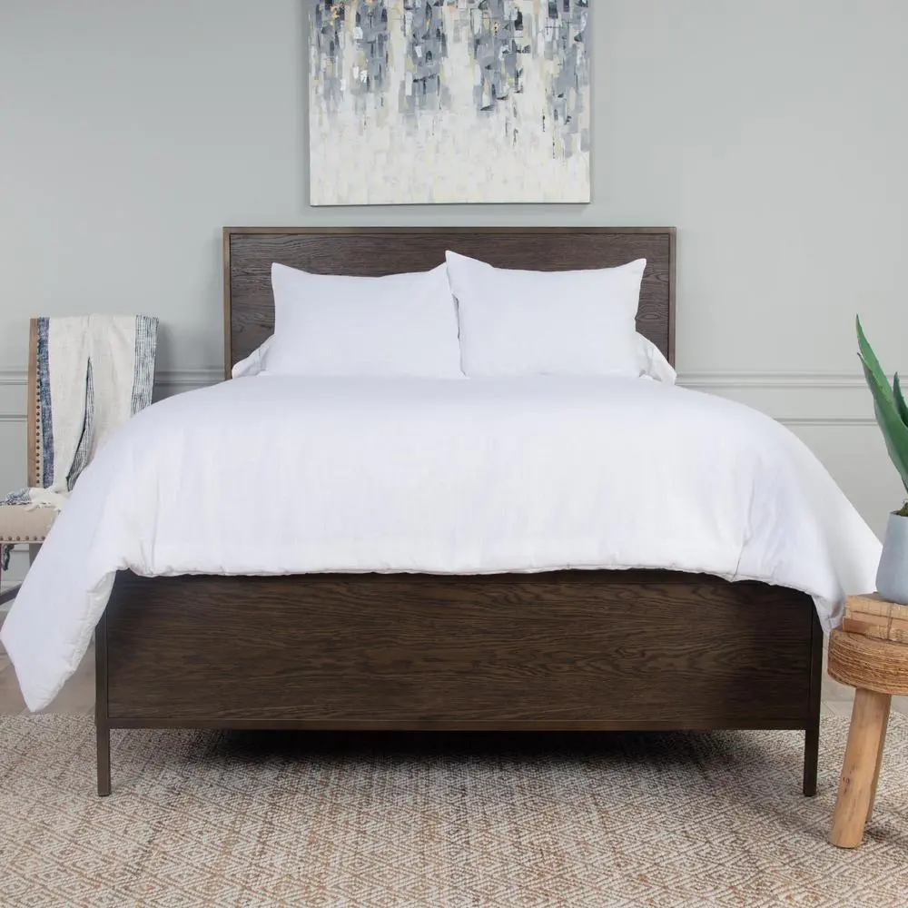 106"X96" King Comforter /Duvet