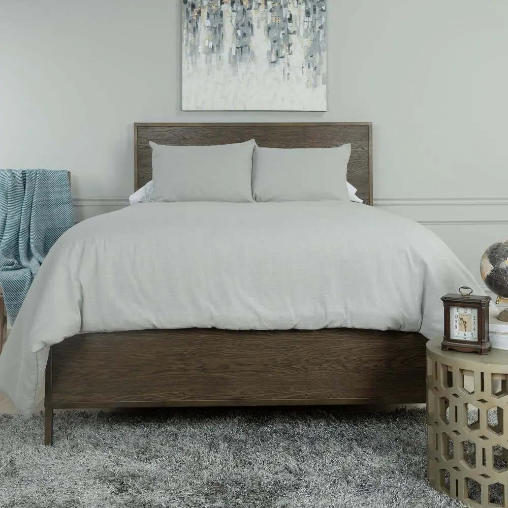 106"X96" King Comforter /Duvet