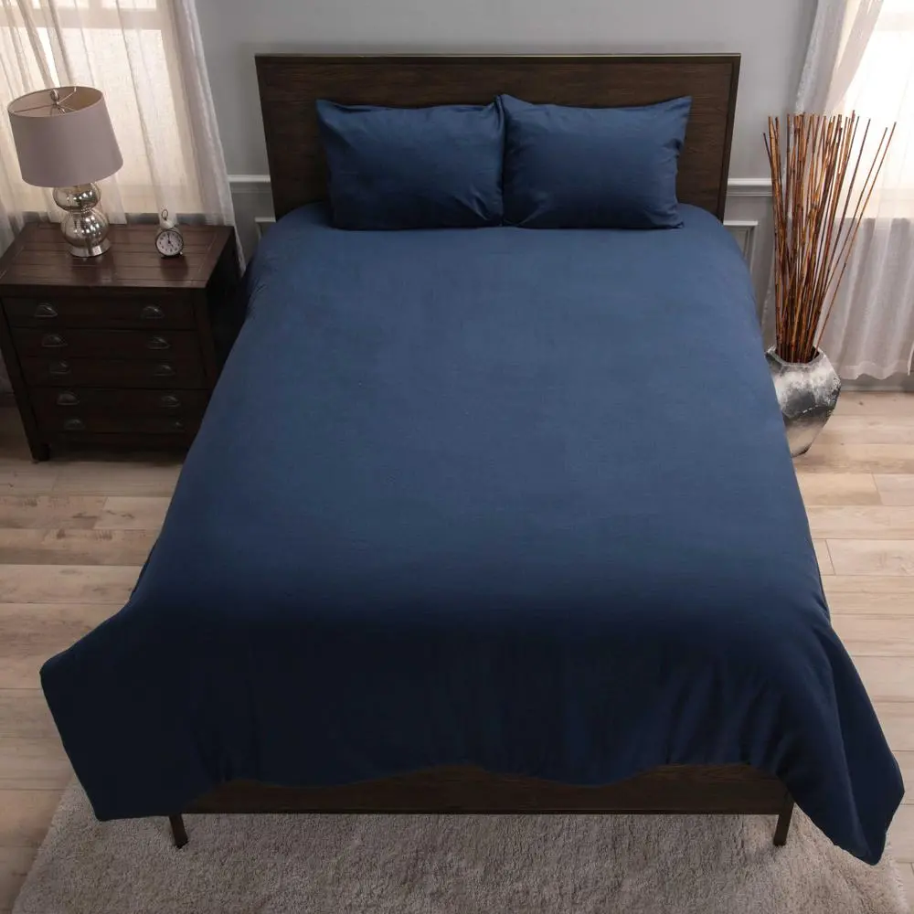 106"X96" King Comforter /Duvet