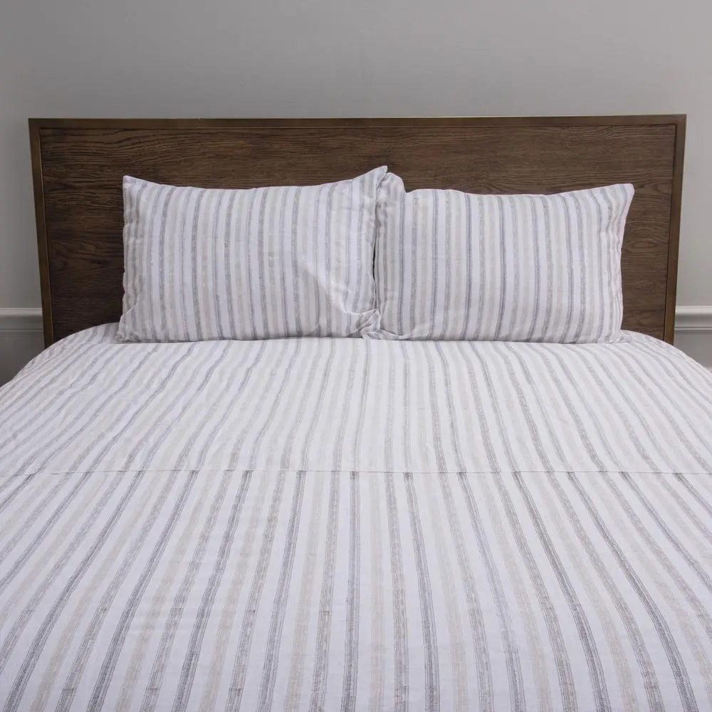 106"X96" King Comforter /Duvet