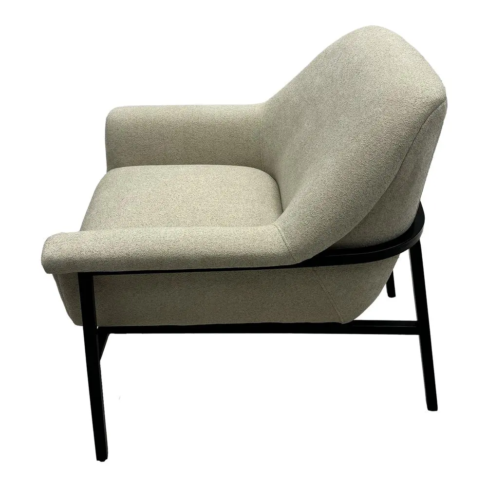 Accent Chair - Image 11
