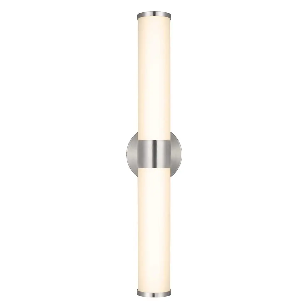 Brentwood Dimmable Led Vanity Light